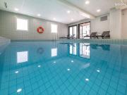 Appartement 1 pièce 23 m²