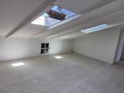 Appartement 1 pièce 23 m² Appartement 1 pièce 23 m²