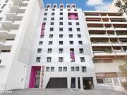 Appartement 1 pièce 23 m²