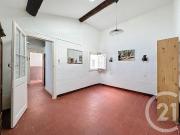 Appartement 1 pièce 23 m²
