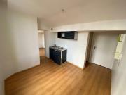 Appartement 1 pièce 23 m²