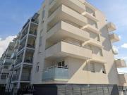 Appartement 1 pièce 23 m²
