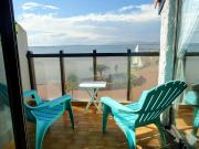 Appartement 1 pièce 23 m²