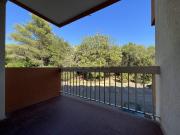 Appartement 1 pièce 23 m²