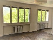 Appartement 1 pièce 23 m²