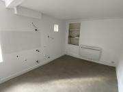 Appartement 1 pièce 23 m²