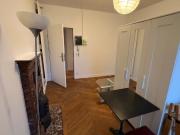 Appartement 1 pièce 23 m²