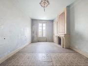 Appartement 1 pièce 23 m²