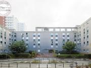 Appartement 1 pièce 23 m²