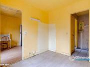 Appartement 2 pièces 23 m²