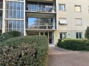Appartement 1 pièce 23 m²