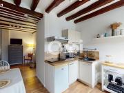 Appartement 1 pièce 23 m²