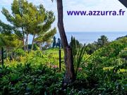 Appartement 1 pièce 23 m²