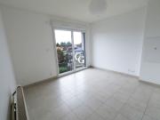 Appartement 1 pièce 23 m²