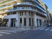 Appartement 1 pièce 23 m²