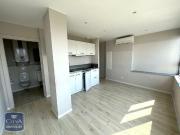 Appartement 1 pièce 23 m²