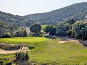 Appartement 1 pièce 23 m²