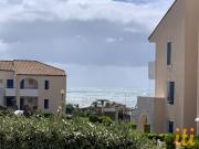 Appartement 1 pièce 23 m²