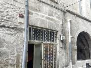 Appartement 1 pièce 23 m²