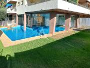 Appartement 1 pièce 23 m²