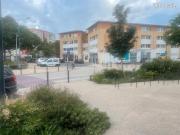 Appartement 1 pièce 23 m²