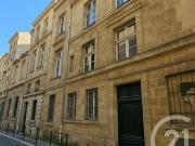 Appartement 1 pièce 23 m²