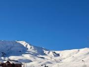 Appartement 1 pièce 23 m²