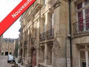 Appartement 1 pièce 23 m²