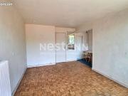 Appartement 1 pièce 23 m²