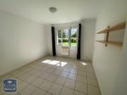 Appartement 1 pièce 23 m²