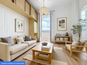 Appartement 1 pièce 23 m²