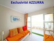Appartement 1 pièce 23 m²