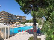 Appartement 1 pièce 23 m²