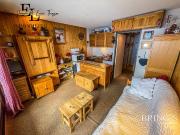 Appartement 1 pièce 23 m²