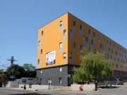 Appartement 1 pièce 23 m²