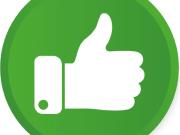 Appartement 1 pièce 23 m²