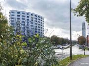 Appartement 1 pièce 23 m²