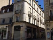 Appartement 1 pièce 23 m²