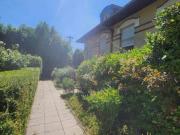 Appartement 1 pièce 21 m²