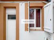 Appartement 1 pièce 23 m²