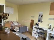 Appartement 1 pièce 23 m²