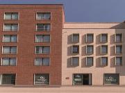 Appartement 1 pièce 23 m²