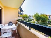 Appartement 1 pièce 23 m²