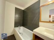 Appartement 1 pièce 23 m²