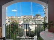 Appartement 1 pièce 23 m²