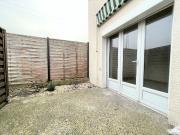 Appartement 1 pièce 23 m²