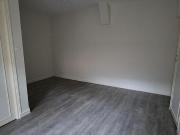 Appartement 1 pièce 23 m²