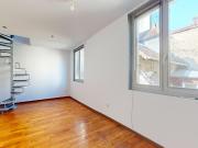 Appartement 1 pièce 25 m²