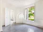 Appartement 1 pièce 23 m²