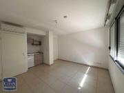 Appartement 1 pièce 23 m²
